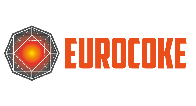 Eurocoke Summit Online